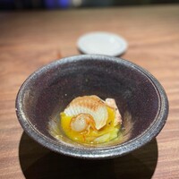 エニェ - 