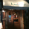 Pizzeria LUMEN