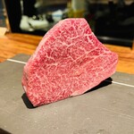 SATOブリアン七番 - 