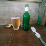 スパイス・ツリー - 