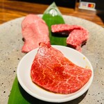 SATOブリアン七番 - 