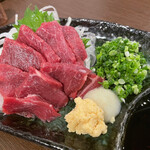 博多もつ鍋 徳永屋 総本店 - 