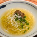 SATOブリアン七番 - 