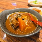 SATOブリアン七番 - 