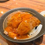 SATOブリアン七番 - 