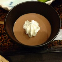 祇をん新門荘 - 