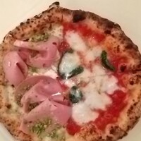 カーザ ヴィニタリア - 