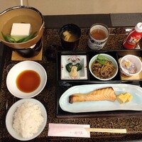 祇をん新門荘 - 