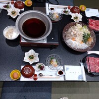 祇をん新門荘 - 