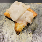 パルコ フィエラ - 