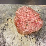 パルコ フィエラ - 