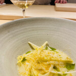 パルコ フィエラ - 