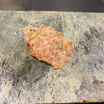 パルコ フィエラ - 