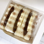 とんかつ まい泉 - 料理写真: