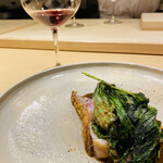 パルコ フィエラ - 