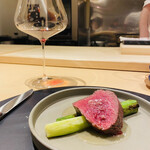 パルコ フィエラ - 