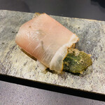 パルコ フィエラ - 