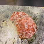 パルコ フィエラ - 