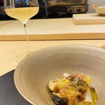 パルコ フィエラ - 