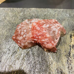 パルコ フィエラ - 