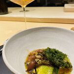 パルコ フィエラ - 