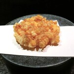 Tempura Okamoto - 