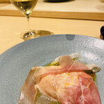 パルコ フィエラ - 