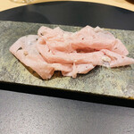 パルコ フィエラ - 