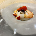 パルコ フィエラ - 