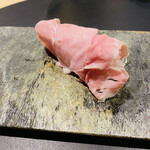 パルコ フィエラ - 