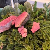 レストラン・モリエール - 