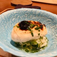緒乃 - 
