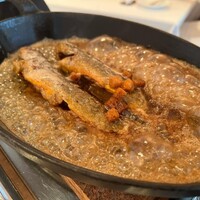 レストラン・モリエール - 