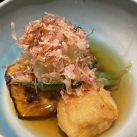 尾頭橋すみや - 