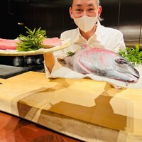 緒乃 - 