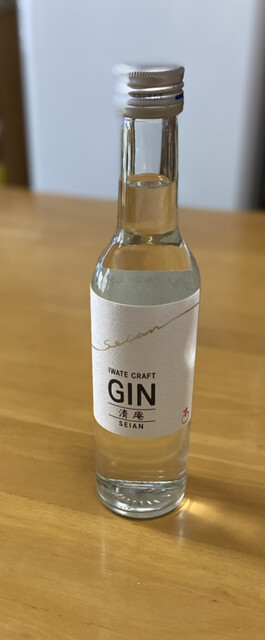 世嬉の一酒造（セキノイチシュゾウ） - 一ノ関（その他）の写真