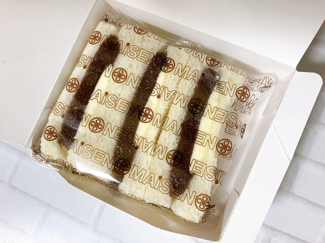 Tonkatsu Maisen Kintetsu Hyakkaten Uehommachi Ten