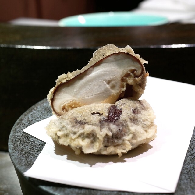 Tempura Okamoto photo 4