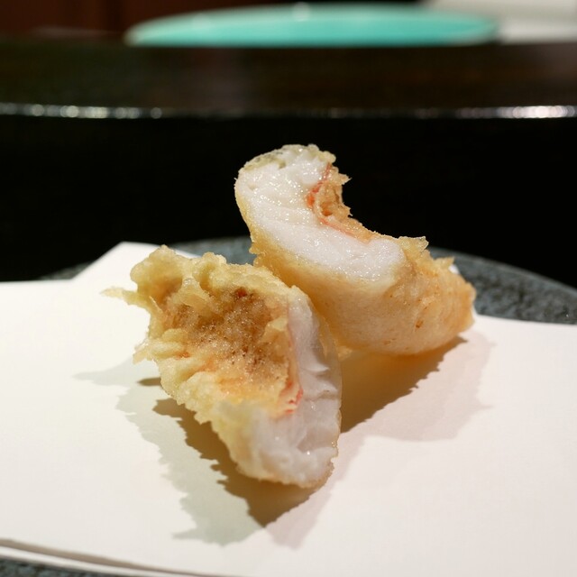 Tempura Okamoto photo 5