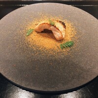 寛幸 - ★8.5さくらますの焼き物