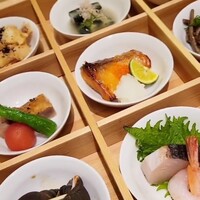 上越やすだ  銀座二丁目店 - 