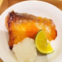 上越やすだ  銀座二丁目店 - 