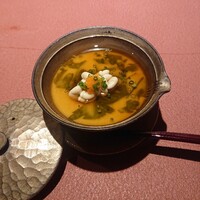 食堂 ぎんみ - 