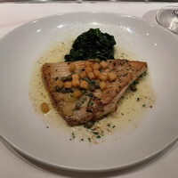 Benoit Alain Ducasse - 
