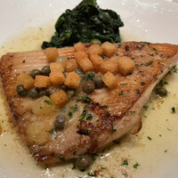 Benoit Alain Ducasse - 