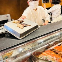 う越貞 - 