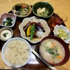 大かまど飯 寅福 ルミネ大宮店