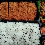 大丸 - 料理写真: