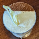 パティスリー もなみ - 