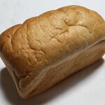 マチダベッカリー - 取り出すとこんな